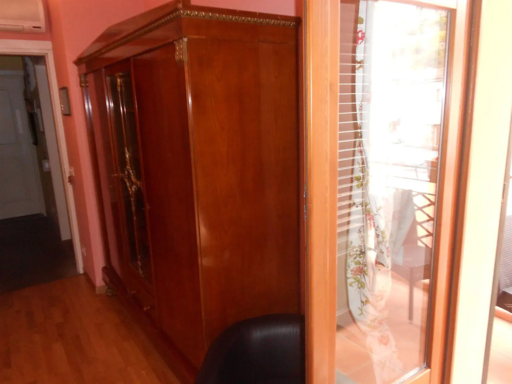 Albergo Casa Al Sole