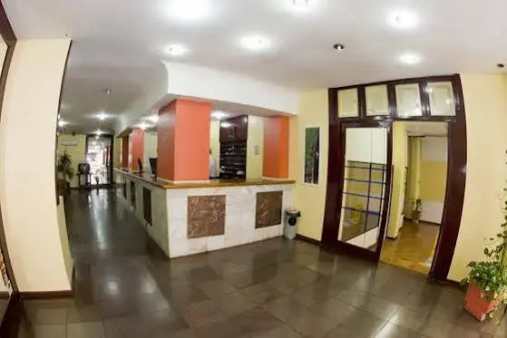 Real Palace