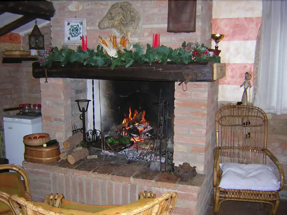 Villa Elea