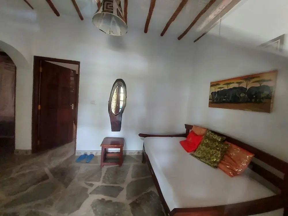 Sofia House