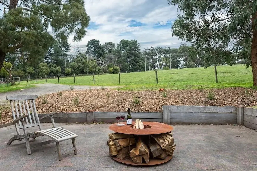 The Farm House by Green Olive at Red Hill