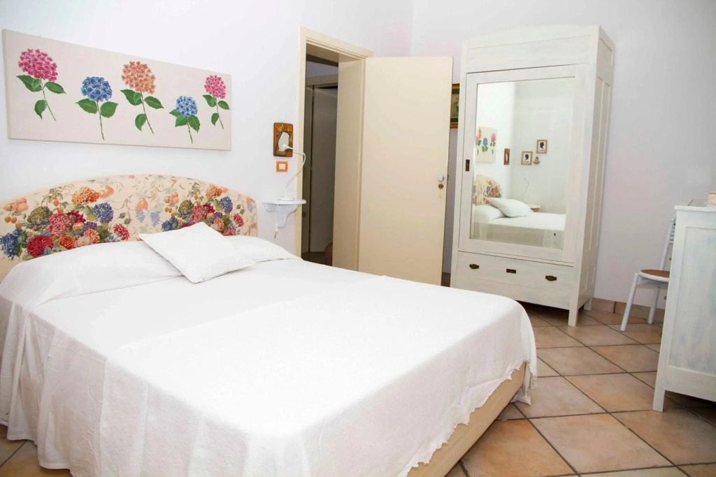 Villa Majesi