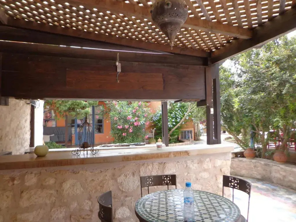 Villa Grenadine