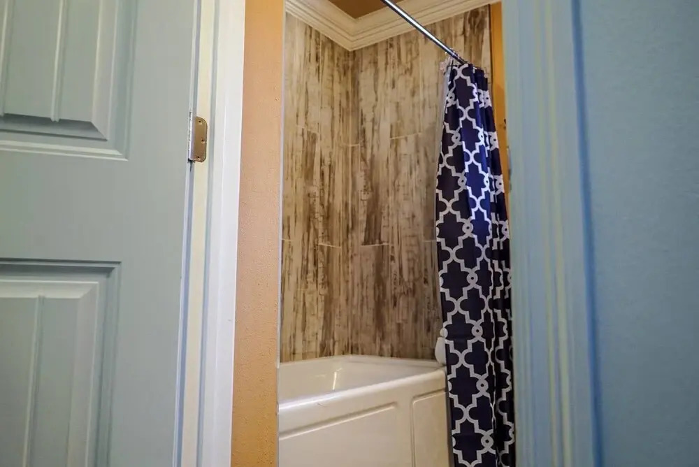 Charming 3br/2ba Home in Historic Treme by Domio