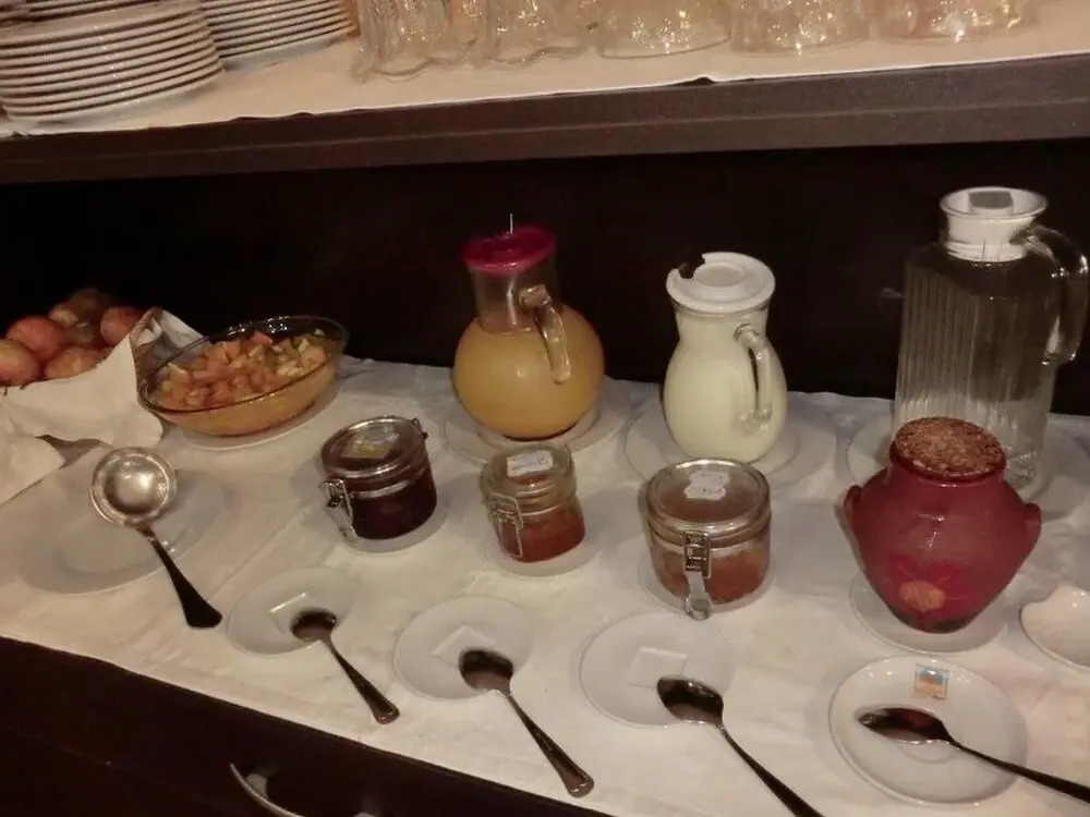 Varandas de Alter Hotel & SPA