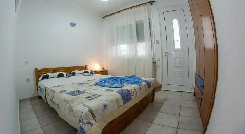 Studios Filaktos