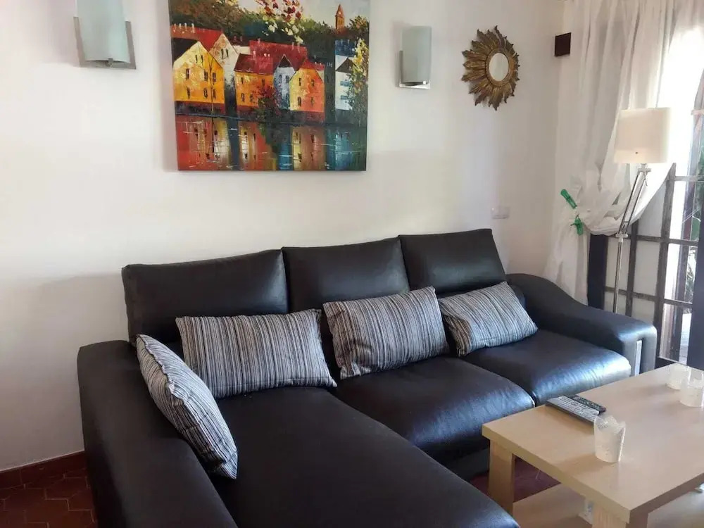 Vcv Bungalow Diez Maspal10
