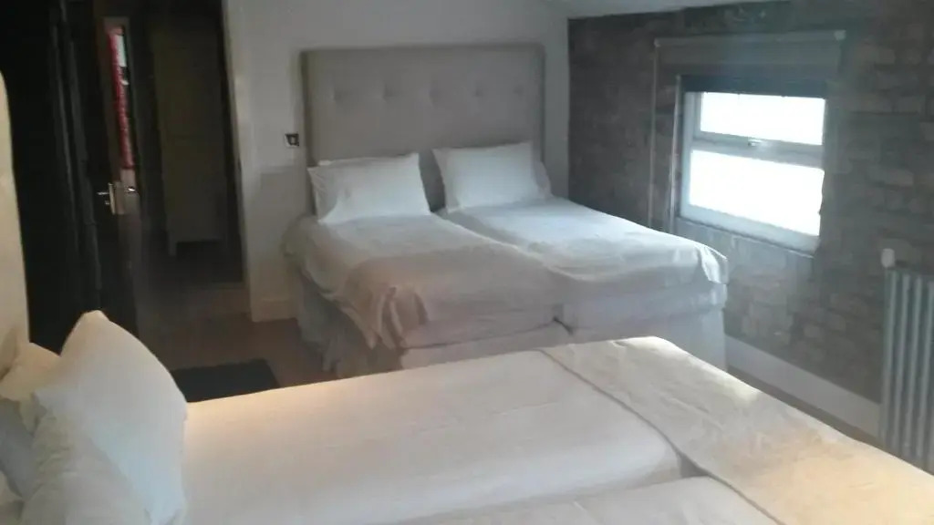 Richmond Hotel