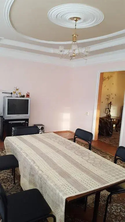 V Ugliche Guest House