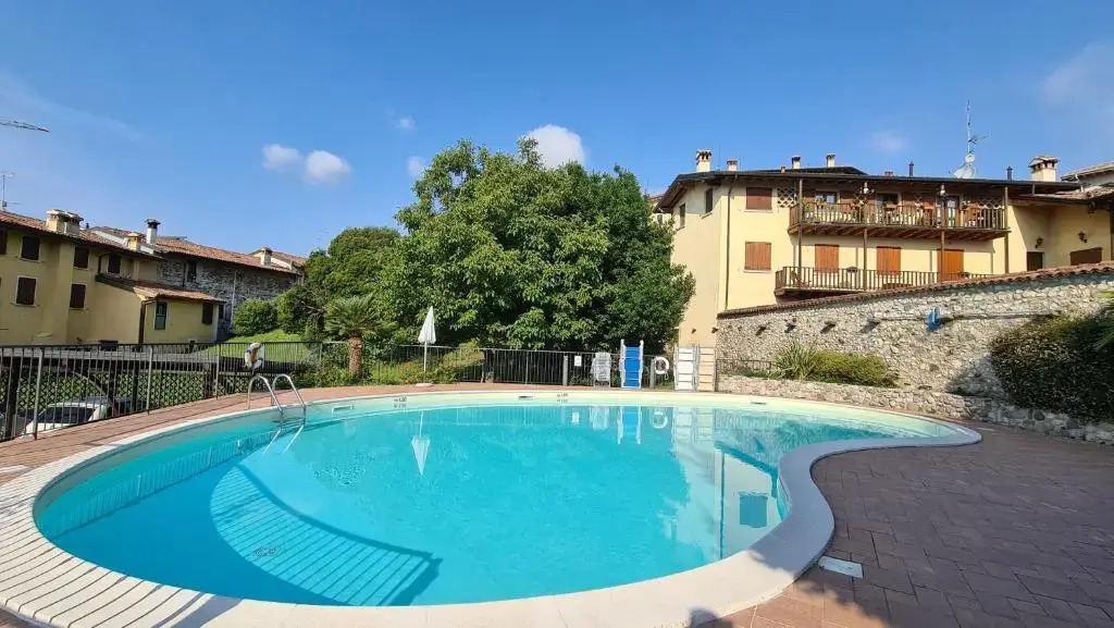 Casa il Cielo