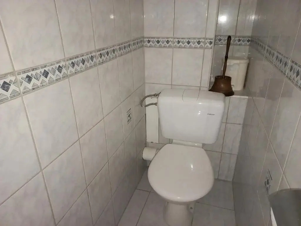 Appartement Tignes, 1 pièce, 4 personnes - FR-1-449-8