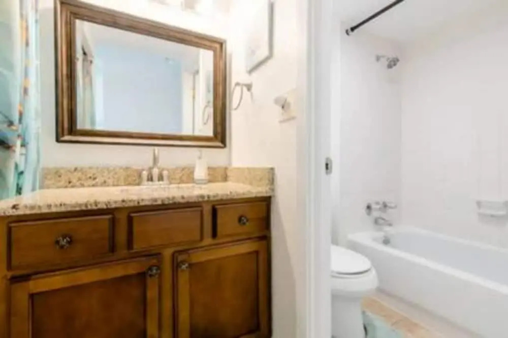 613 3 Beds Luxury Beachfront Studio Ideal 4 Long Stays