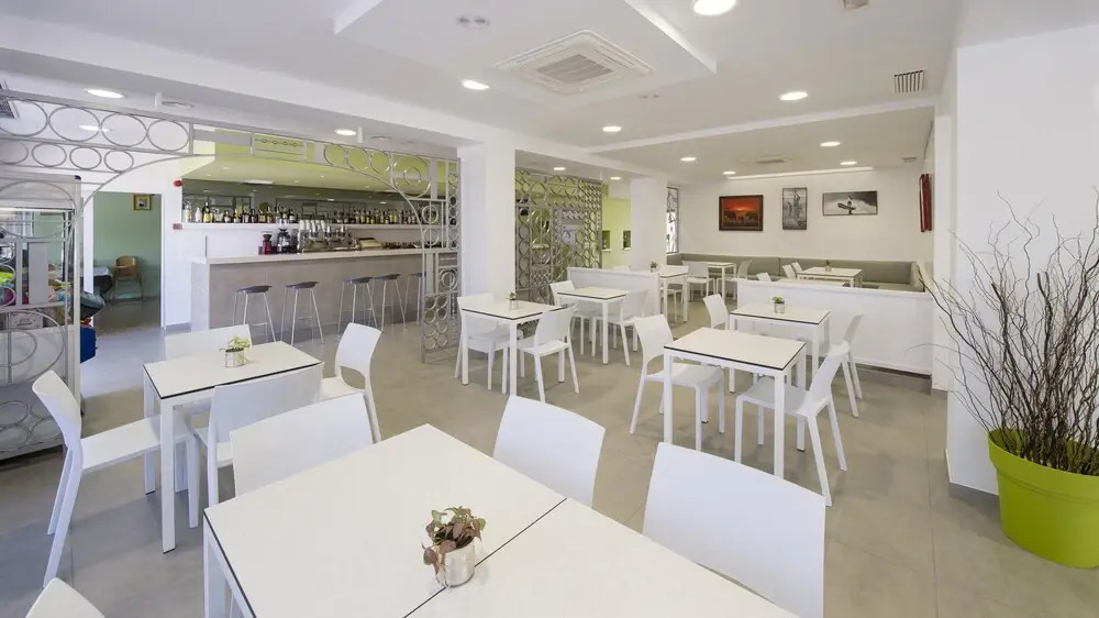 Casual Bahía Ibiza by Casual Hoteles