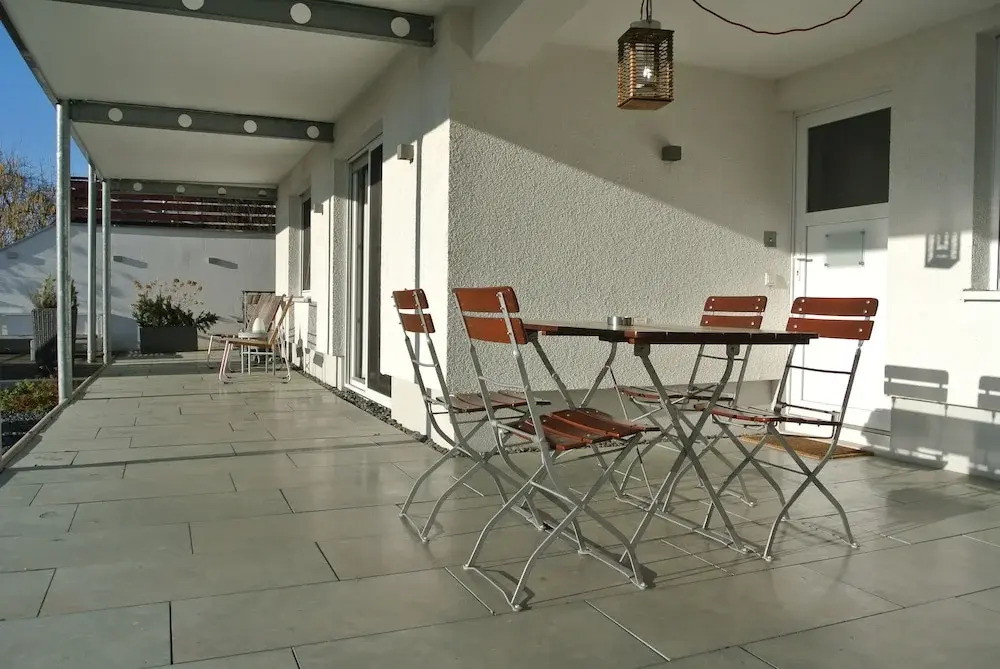 Panorama52