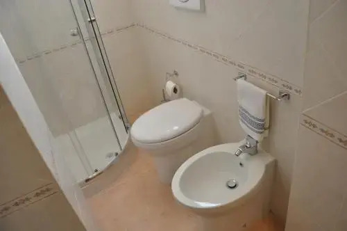 Kalos Ortigia