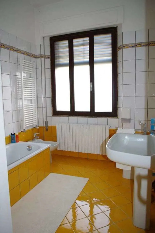 Artist Loft Venice