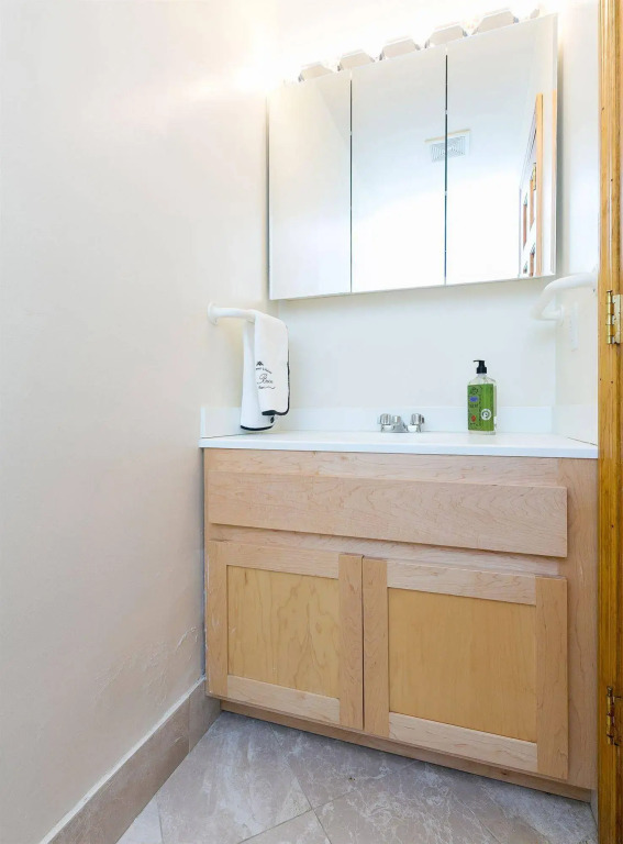 Times Square Grande Duplex
