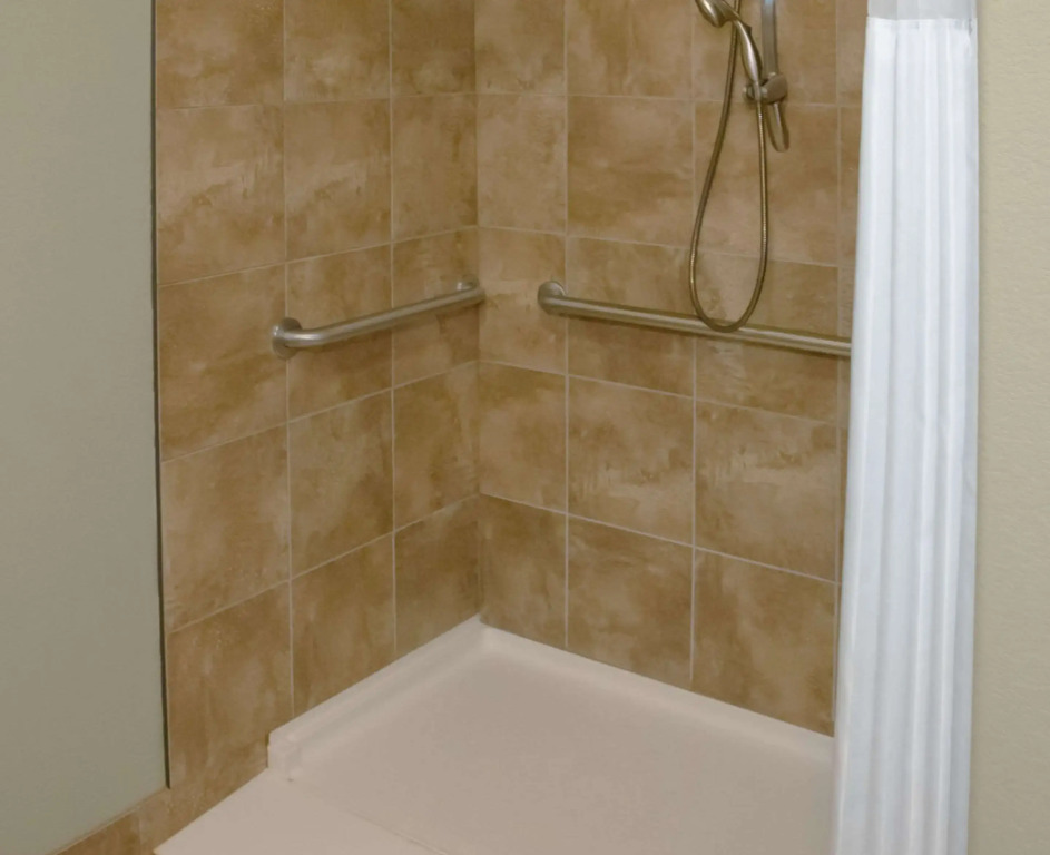 Comfort Inn & Suites Grand Forks near Alerus Center