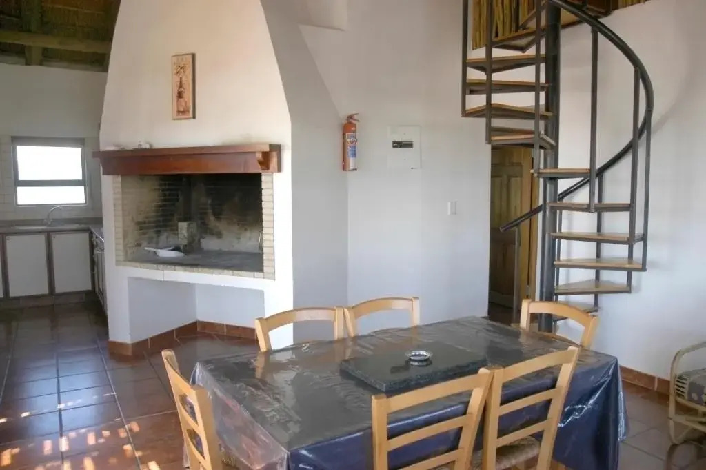 Arniston Seaside Cottages