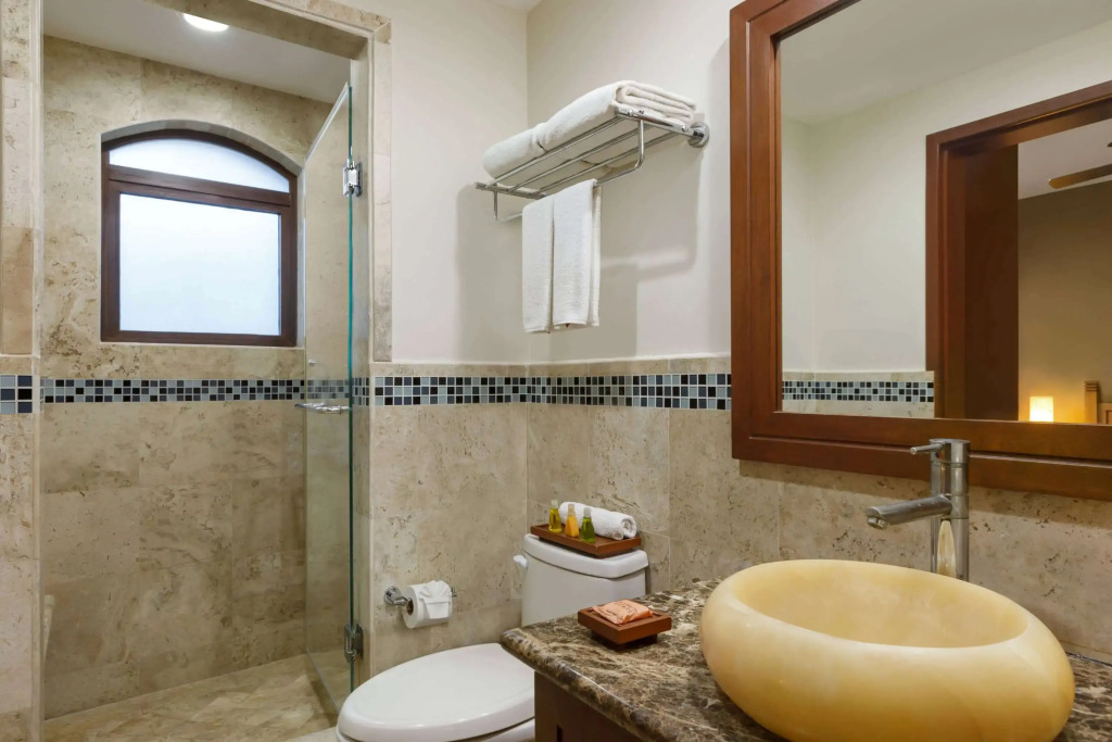Acanto Hotel Playa del Carmen, Trademark Collection by Wyndham