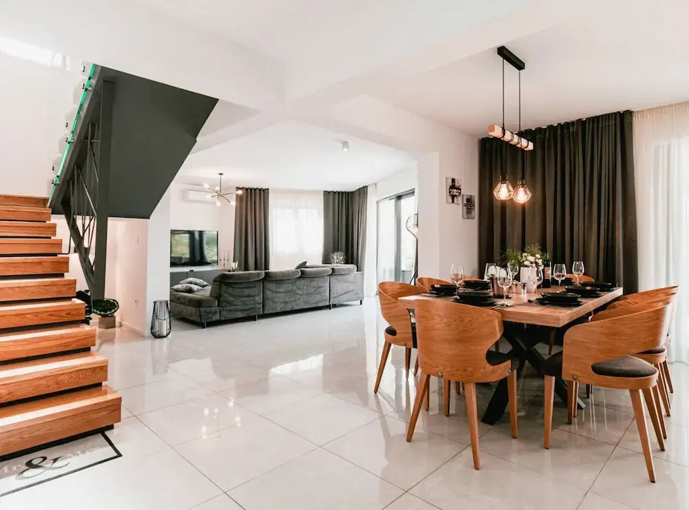 Villa Felicity B4