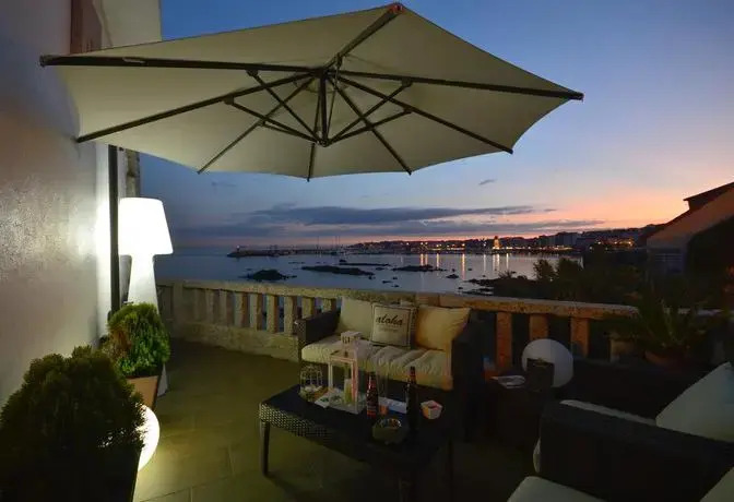 Hostal Principe