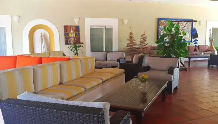 Margarita Village