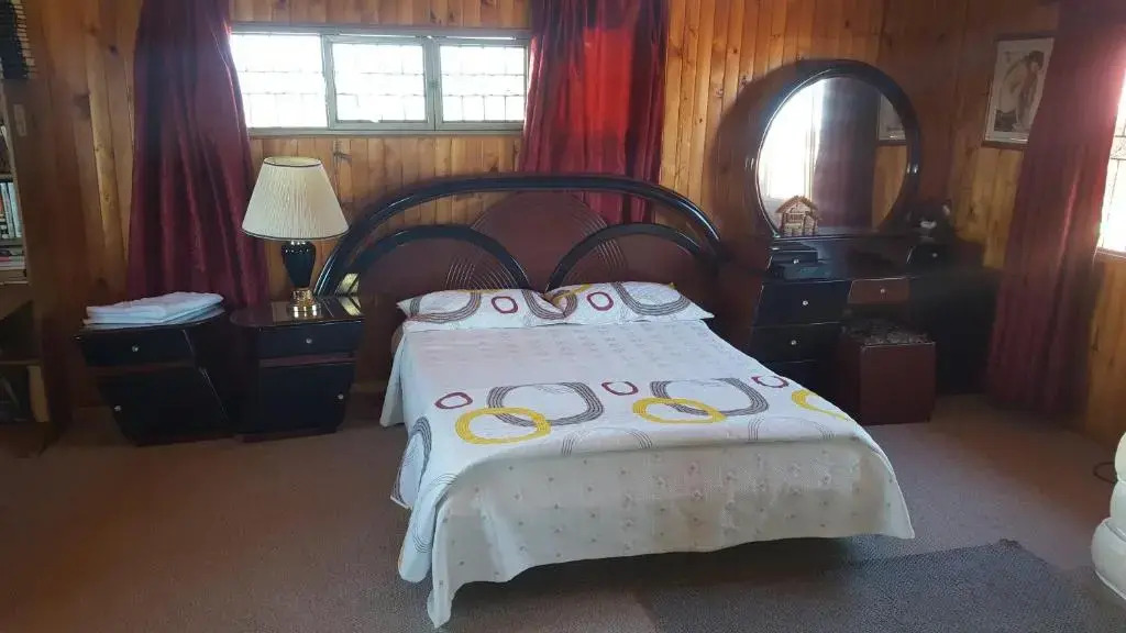 Eco Hotel La Selecta Pereira