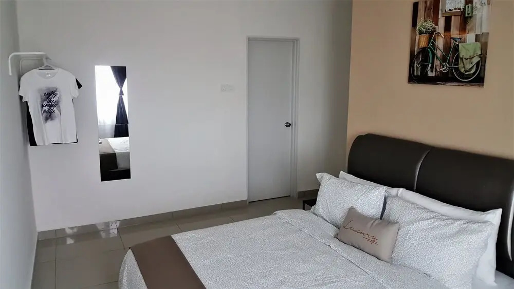Prestige City 2