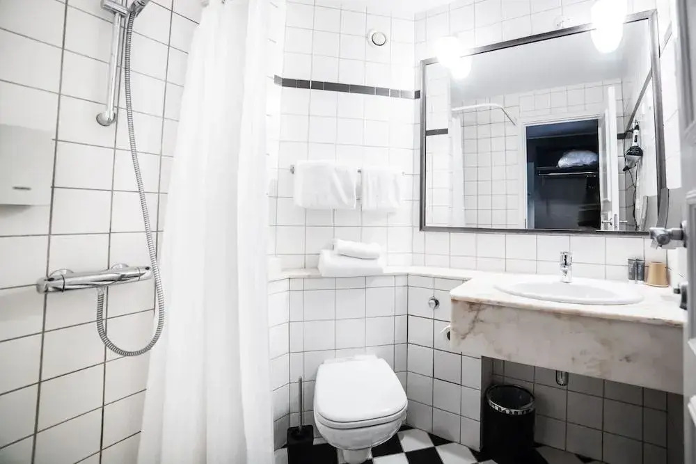 Thon Hotel Sorø