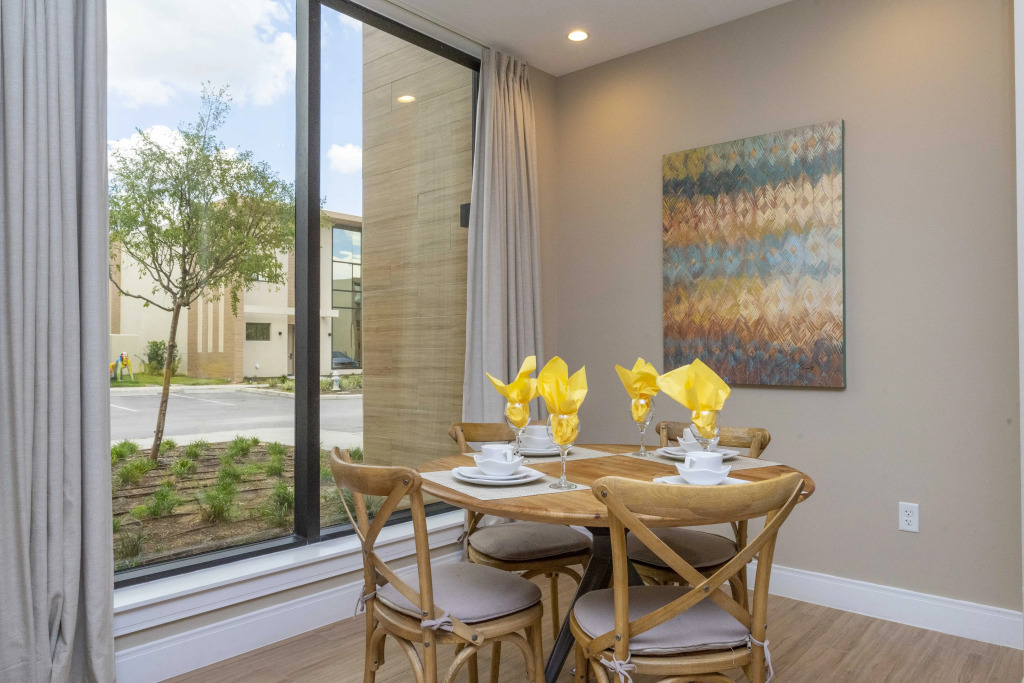 Wonderful 4 Bd Near Disney Magicvillage 3092