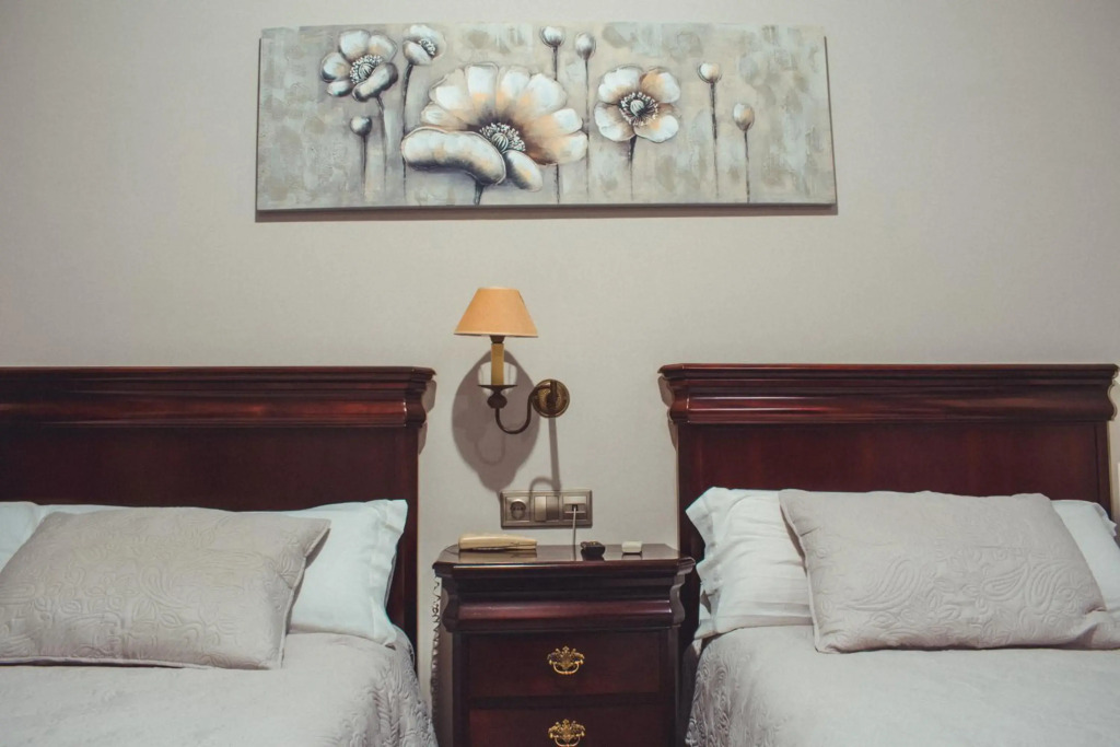 La Morona Hotel