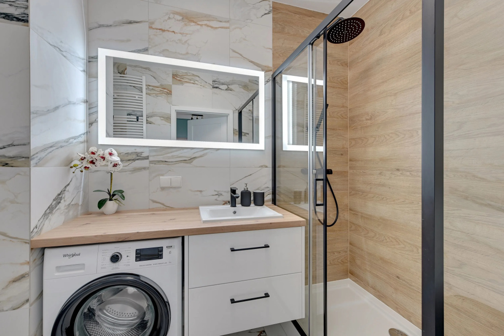 RentPlanet - Apartamenty Chlebova