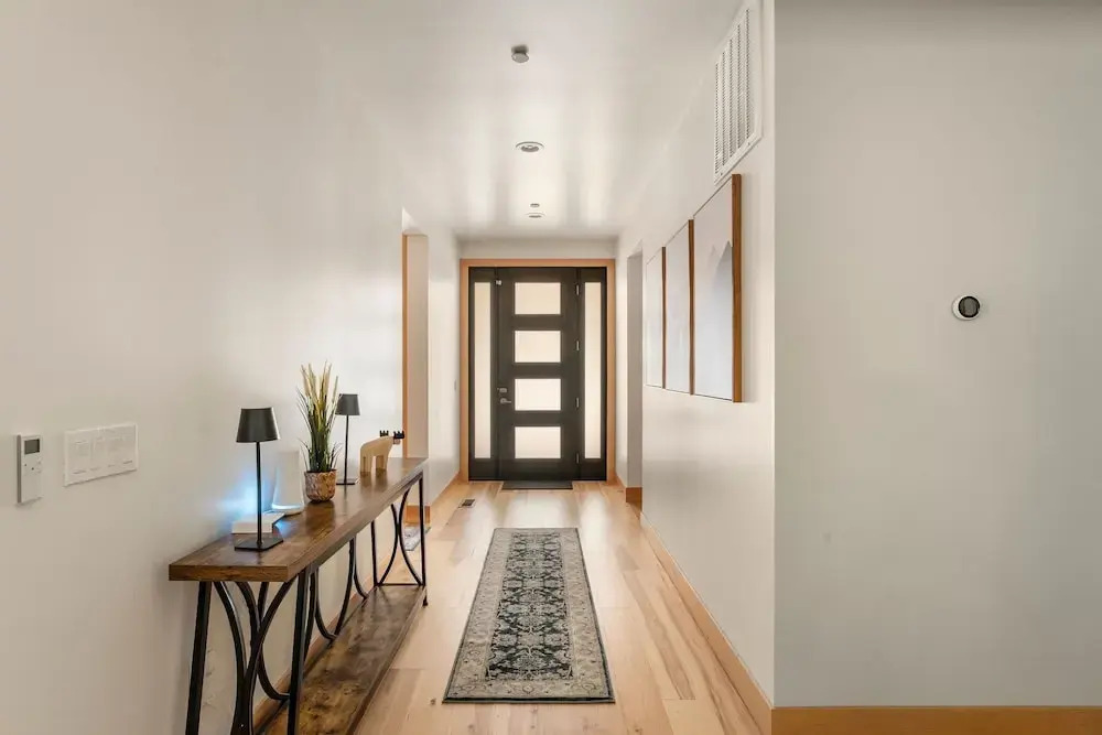 34 - The Maple Crest 5 Bedroom Home