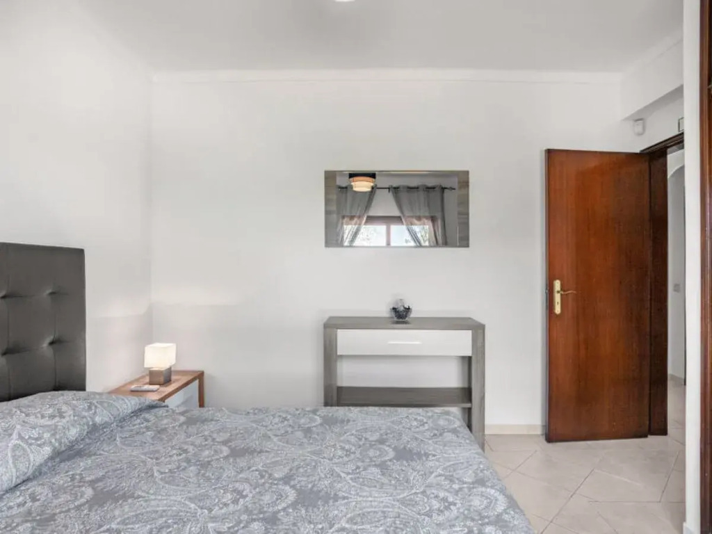 House Deolinda Albufeira