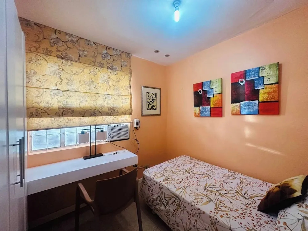 Nice Cozy & Peaceful 3BR House in Cagayan de Oro City Near Gaisano and Sm Uptown