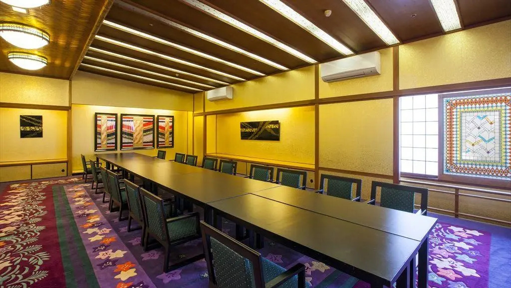 Hotel Sekifu