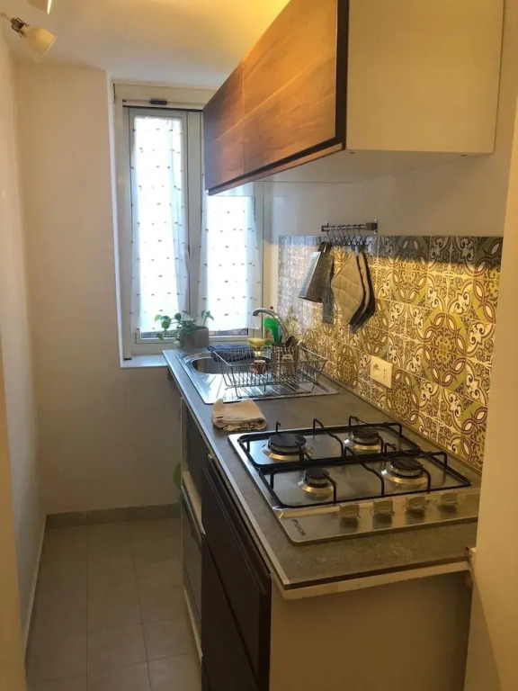 Sofia guest house