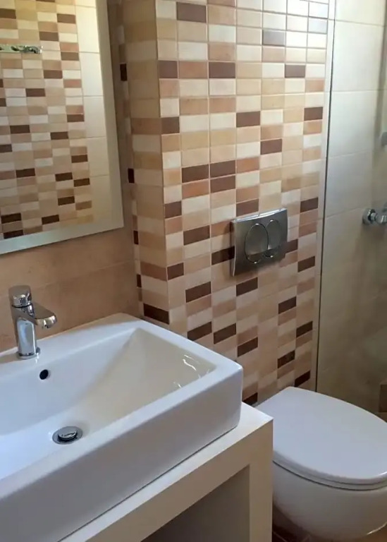 Pension Askas