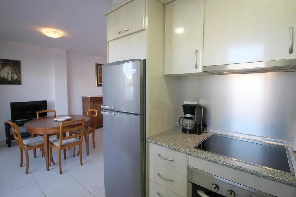 Apart-Rent Port Salins 0155