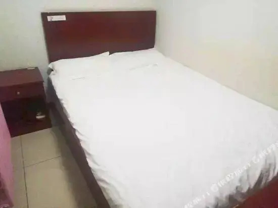 Lujia Hotel