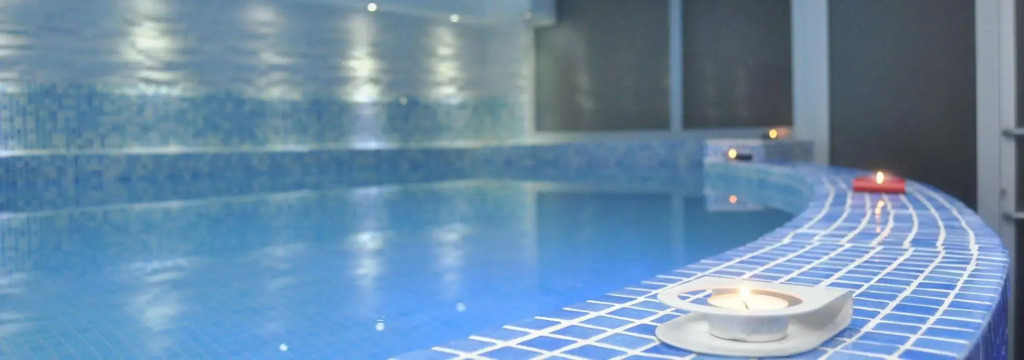 Royal Ramblas Hotel