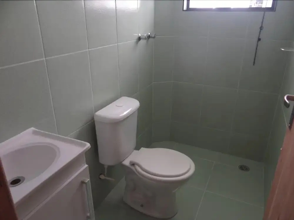 Pousada Do Brandão