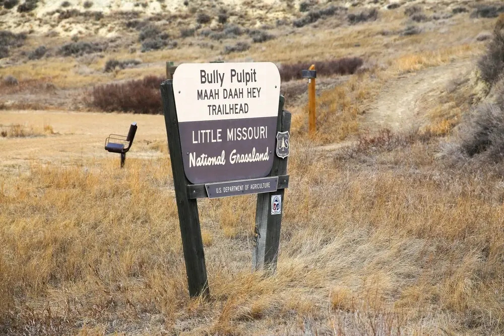 'ranch Suite' Condo < 1 Mi to National Park