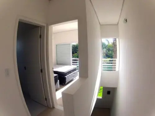 Vila Tiare Maresias