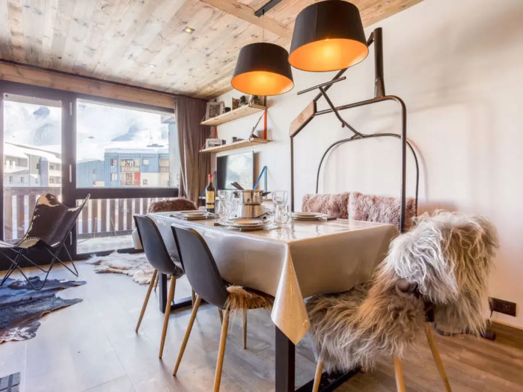 Super Tignes 21372