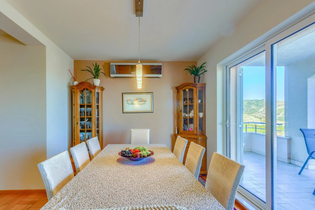 Villa Desideria