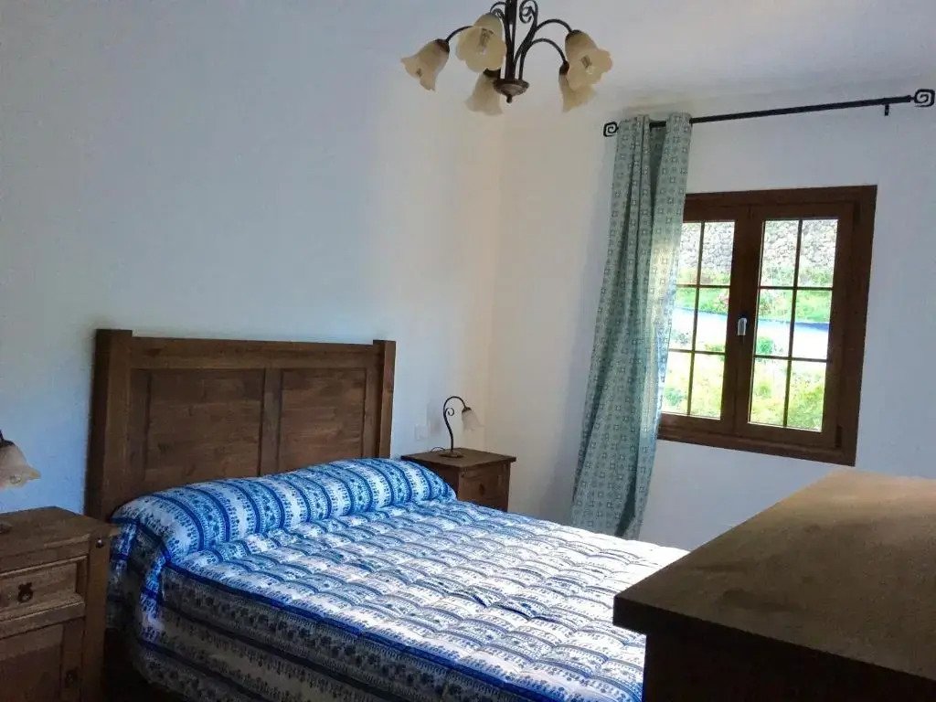 Costa Este House