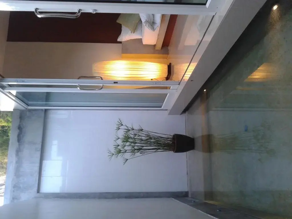Wararuadee Resort