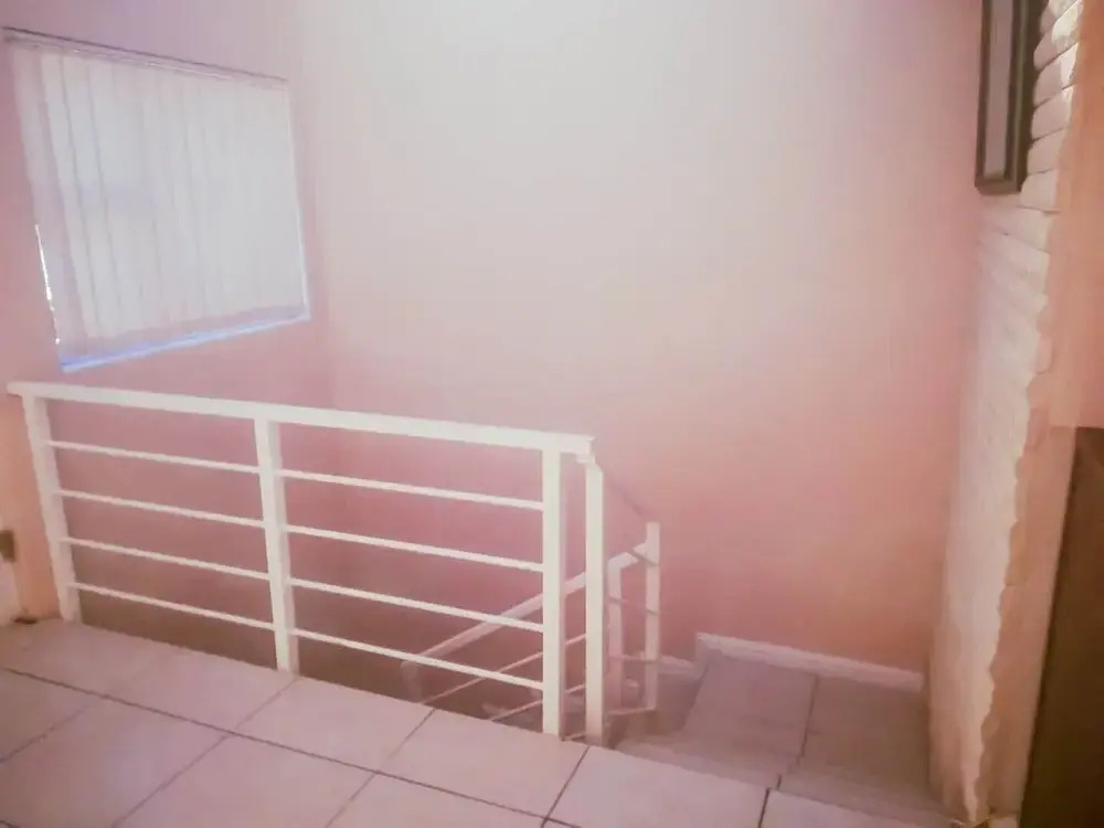 Beachview Guest House